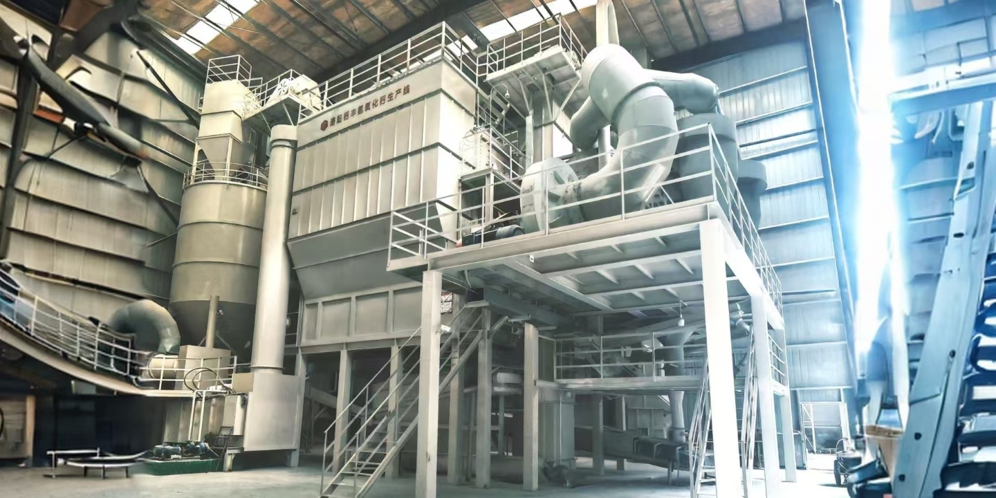 润隆纳米建材-优质产品